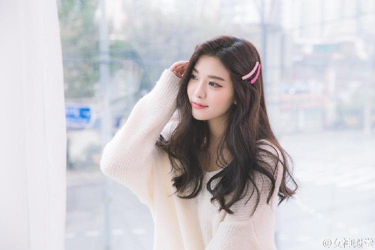 日韩精品视频在线免费观看-九九精品视频国产-欧美国产精品看片在线播放-久久影院一区二区|关键词4}-国产麻豆精品一区二区-性感美女诱惑久久久-精品国产91av久久久蜜臀|2025年上海统战文化周开幕：百年传薪火 团结向未来