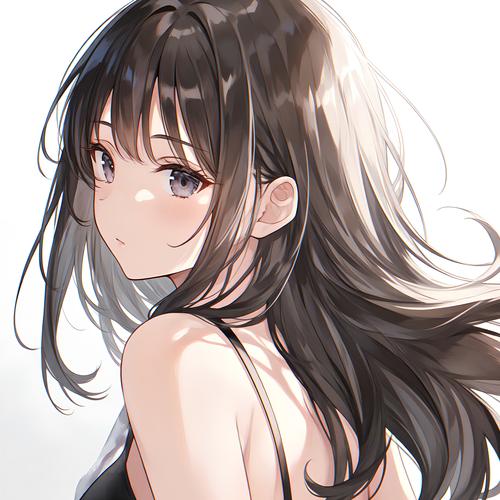 做好免陪照护，还要走好哪几步？